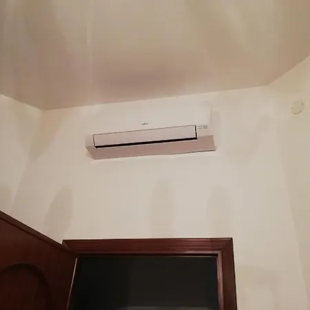 Casa Carmela E Turiddru Appartement *